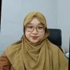 Intan Purnama Sari Matondang