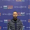 Ahmed Srifi