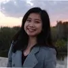 Natalie Tong