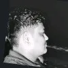 Rammohan reddy