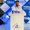 Uzair Iqbal