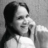 Wendy Evelin Lizama