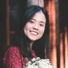 My Do Le Hong