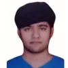 Sattik Halder