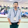 Mohsin Razzaq