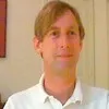 Kurt Ramsdale