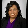 Tanya Kelly