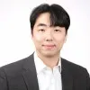 Mike Kwak