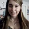 Amanda Martin
