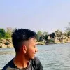 mohit gupta