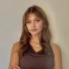 Iqra Sohail