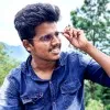 Gopinath Satheesh