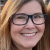 Jody Todd