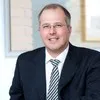 Johan Henning