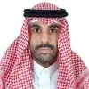 Mansour Al