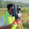 AKHIL