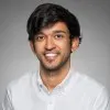 Tushar Bansal