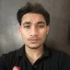 Atishya Singh