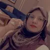 Amina Arshad