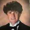 Matthew Colden