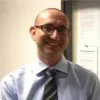 Paul Taverna