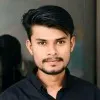 Engr Narender