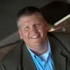 Craig Wohlgemuth