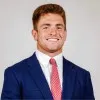 Jack Edwards