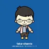 Takayuki Ueda