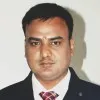 Kumar Gaurav