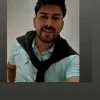 Johnny Alfaro Telles