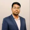 karthik Thathan
