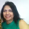 Sandhya singh
