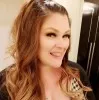 Karen Reed