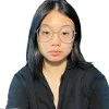Vy Tran