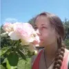 Tetiana Andreieva