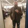 Baljit Singh