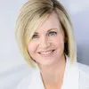 Deborah Luers