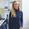Emma Shearman