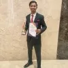 fazil hussain quadri