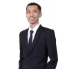 Bima Arya Buana