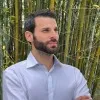 Joshua Rosenberg