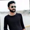 Jitendra Tiwari