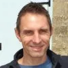 Simon Stone