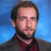 Ryan Kankowski