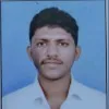Puneeth Gowda