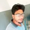 muhammad asif