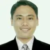 RODELO JAY MANGUBAT