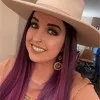 Kelly Moon