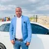 Bandzi Melvin Nkalanga